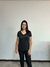 T-Shirt Dry Fit na internet