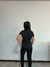 T-Shirt Dry Fit - Forma do Corpo - Moda Fitness e Casual