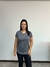 T-Shirt Dry Fit - loja online