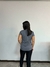 Imagem do T-Shirt Dry Fit