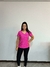 T-Shirt Dry Fit