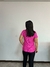 T-Shirt Dry Fit - comprar online