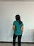 T-Shirt Dry Fit - Forma do Corpo - Moda Fitness e Casual