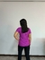 Imagem do T-Shirt Dry Fit