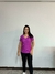 T-Shirt Dry Fit - loja online