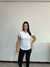 T-Shirt Dry Fit