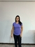 T-Shirt Dry Fit na internet