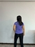 T-Shirt Dry Fit - loja online