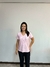 Imagem do T-Shirt Dry Fit