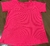 T-Shirt Dry Fit - loja online