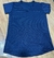 Imagem do T-Shirt Dry Fit