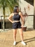 Conjunto Short Duplo - comprar online