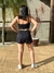 Conjunto Short Duplo na internet