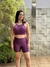 Conjunto com Short Wonder - comprar online