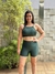 Conjunto com Short Wonder - loja online