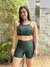 Imagem do Conjunto com Short Wonder