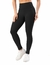 Legging Poliamida na internet