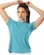 T-Shirt Luna Tecnológica - comprar online