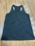 Regata Dry Fit - Forma do Corpo - Moda Fitness e Casual