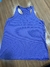 Regata Dry Fit