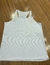 Imagem do Regata Dry Fit