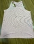 Regata Dry Fit - comprar online