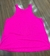 Regata Dry Fit - loja online