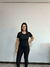 T-Shirt Modal - comprar online