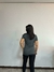 T-Shirt Modal