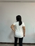 T-Shirt Modal - loja online