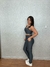 Conjunto Wonder com Top Elástico na internet