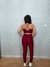 Conjunto Wonder com Top Elástico na internet