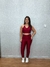 Conjunto Wonder com Top Elástico - comprar online