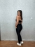 Conjunto Wonder com Top Elástico na internet