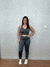 Conjunto Trilobal - Forma do Corpo - Moda Fitness e Casual
