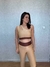 Conjunto Wonder Um Ombro Só na internet