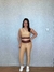 Conjunto Wonder Um Ombro Só - comprar online