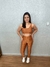 Conjunto 4D na internet