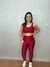 Conjunto 4D - loja online