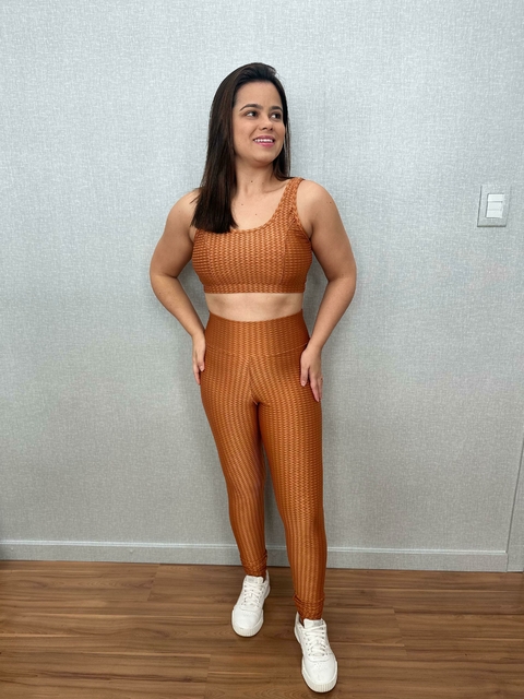 Conjunto 4D - comprar online