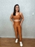Conjunto 4D - comprar online