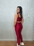 Conjunto 4D