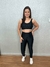 Conjunto 4D - comprar online