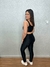 Conjunto 4D - Forma do Corpo - Moda Fitness e Casual