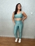 Conjunto 4D - loja online