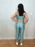 Conjunto 4D