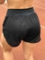 Short Duplo na internet