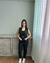 Colete DryFit - Forma do Corpo - Moda Fitness e Casual