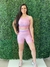 Conjunto Trio Bermuda e Legging na internet