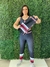 Conjunto Trio Bermuda e Legging - loja online